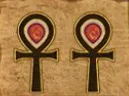 Ankh Symbol