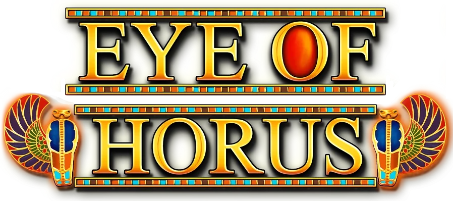 Eye of Horus