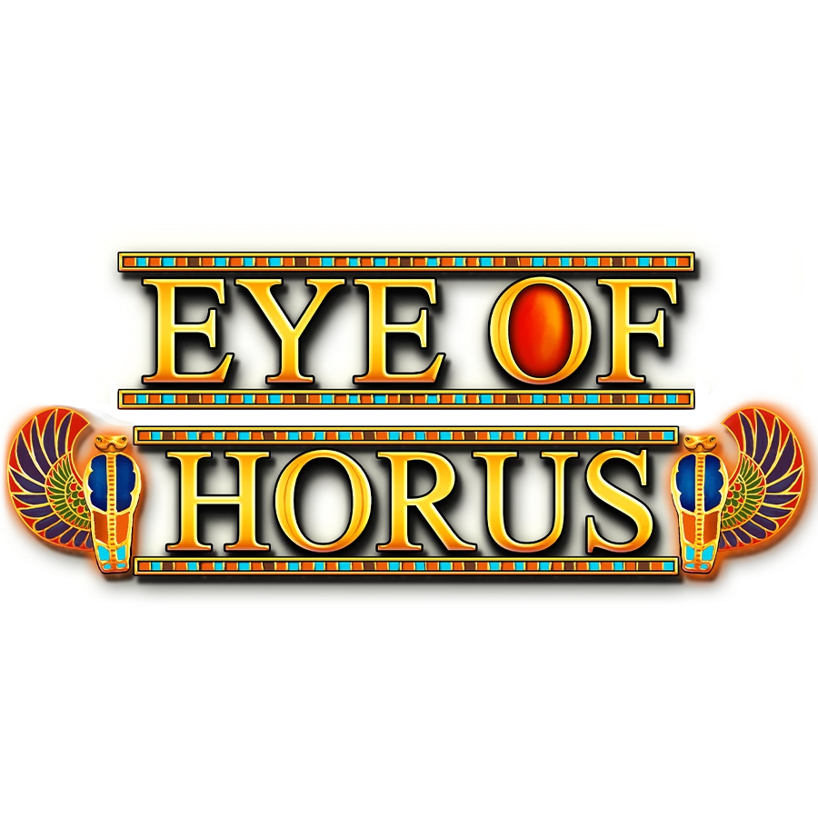 eye of horus slot